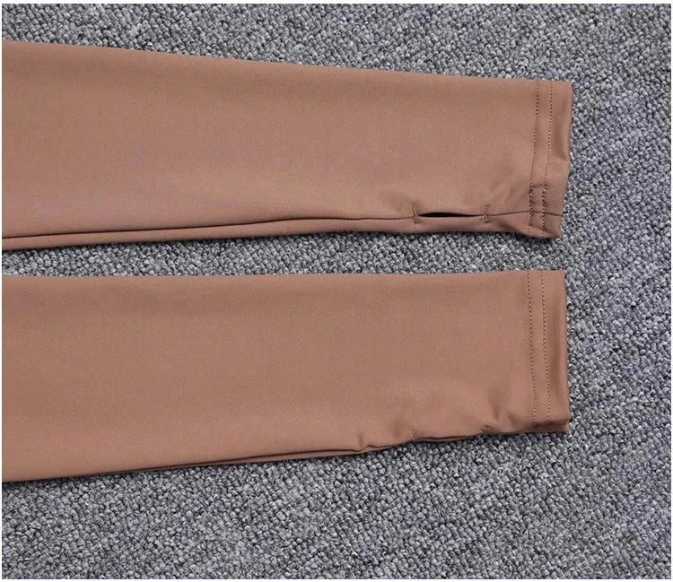 Women Sport Jacket