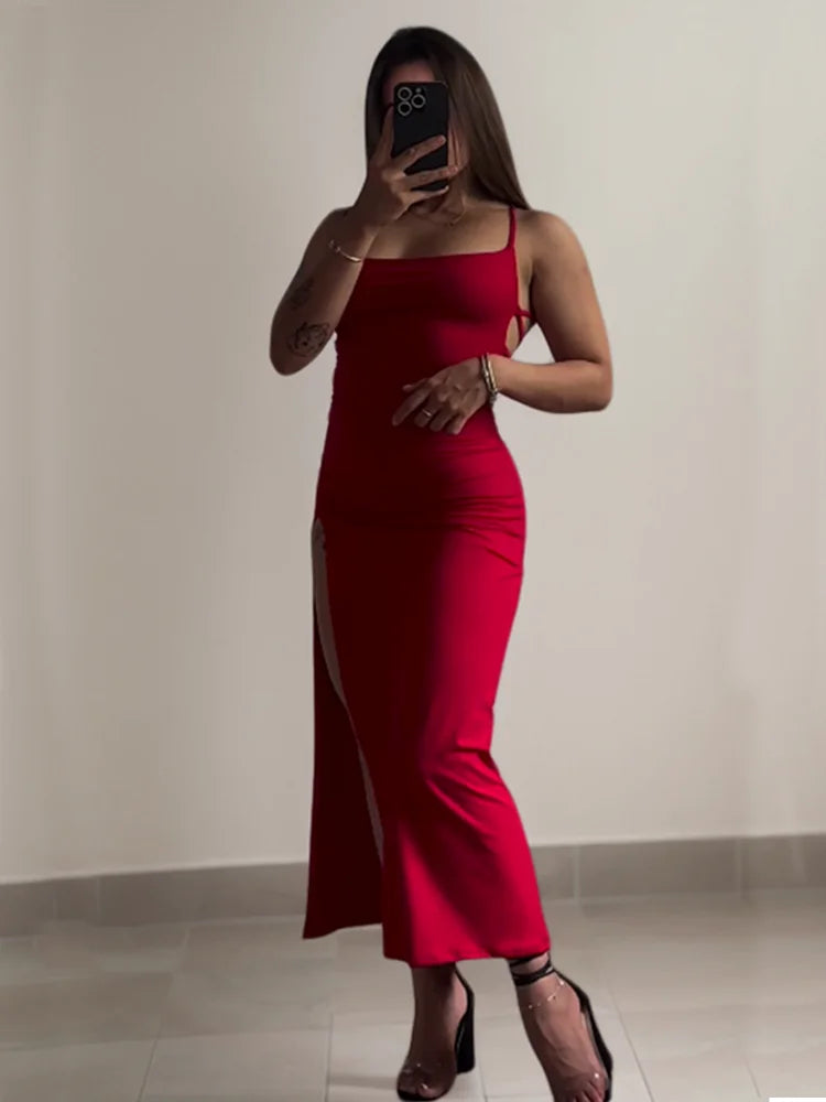 2024 explosive new dress
