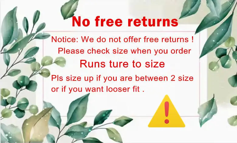 AS 2024 summer woman clothes cardigan Ankle Length maxi dress nature fiber ribbing fabric clothing ( Ship in 1 day)