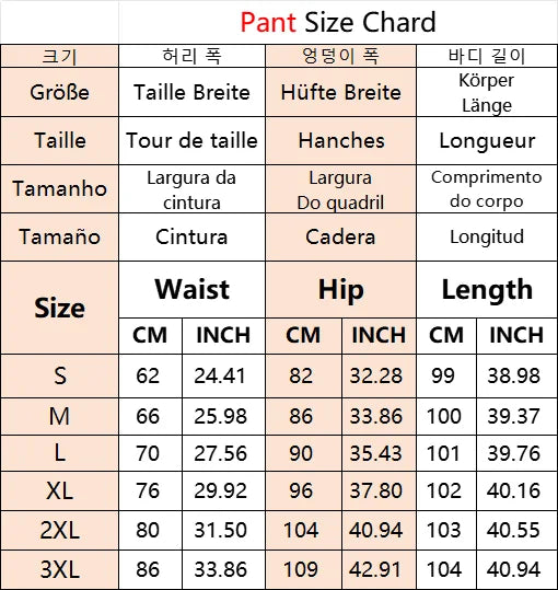 Straight Flare Pants Elastic High Waist Yoga Pockets Casual Holiday Women Clothing Solid Basic Trouser Slim Long Pants Sport