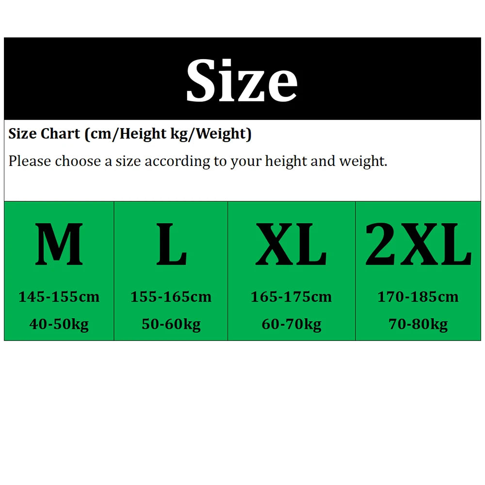 3PCS/Pack 100% Cotton Multicolor Solid Women's Boxer Knit Breathable Panties Underwear Soft High Elastic Mid-rise Thin Boyshorts
