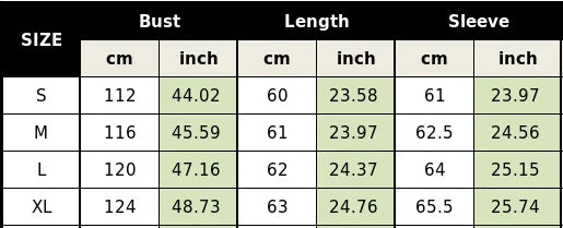 Autumn Winter One Shoulder Cotton Long Sleeve Slant Shoulder Women's Clothing Style Interior Wide Truffle Shoulder Base Shirt