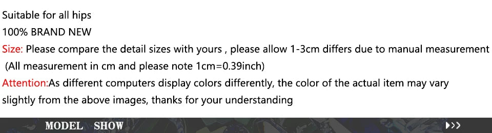 Sleeveless Knitted Crop Tops Green Sexy Basic Patchwork 2024 Summer Casual Cami Backless Y2k Vintage Tank Top Women