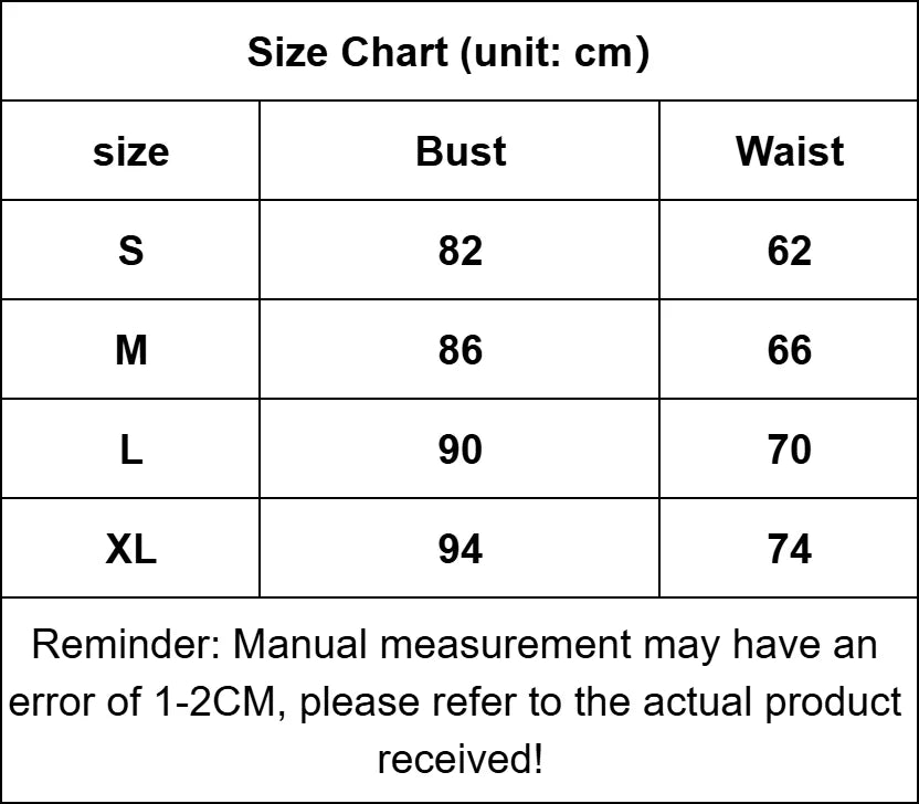 Sexy Women's Night Gown Lace Trim Camisole Bow & Heart Print Sleeveless Sleep Dress Elegant Night Wear for Ladies
