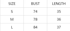 Women Gothic Print Tube Top Summer Y2K Clothes Sleeveless Off the Soulder Crop Top Streetwear