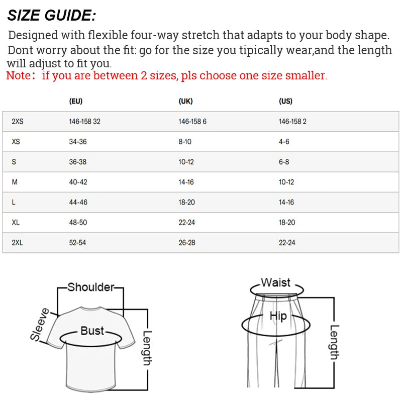 Butt Lifting Sports Set Shorts Gym Exercise Clothes Women's Yoga Suit For Fitness Short and Underwear Training Workout Tracksuit