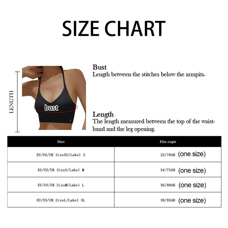 Women Invisible Bra Deep U Plunge Bras Backless Top for Dresses Sexy Lingerie with Transparent Strap Push Up Strapless Underwea