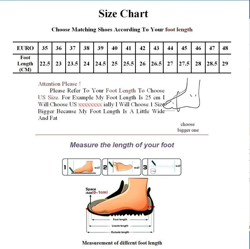 Fashionable Pointed Toe Shallow Mouth New High-heeled Shoes Summer Elegant Buckle Decorated Stiletto Black Women's Shoes NO:602