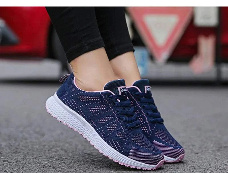 Women Casual Shoes
