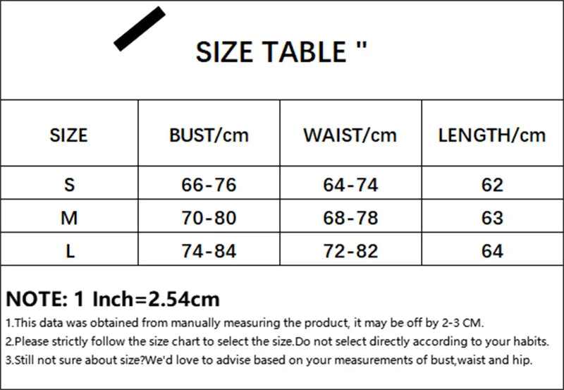 Sweetown Sleeveless Skinny Shirring Skinny Sexy Spaghetti Strap Bodysuit For Women Black Solid Simple Basic Vacation Camisole