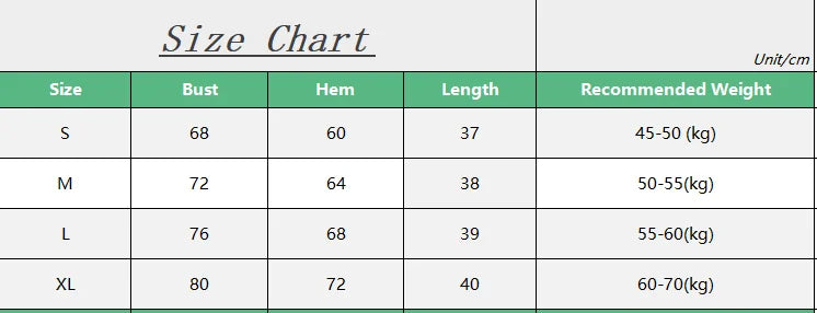 Women's High Impact Sports Bra Top Front Zipper Breathable Shockproof Fitness Vest for Running Gym Wear Yoga Brassiere