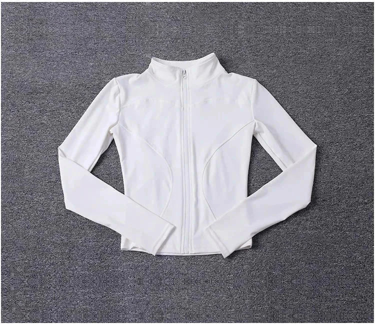 Women Sport Jacket