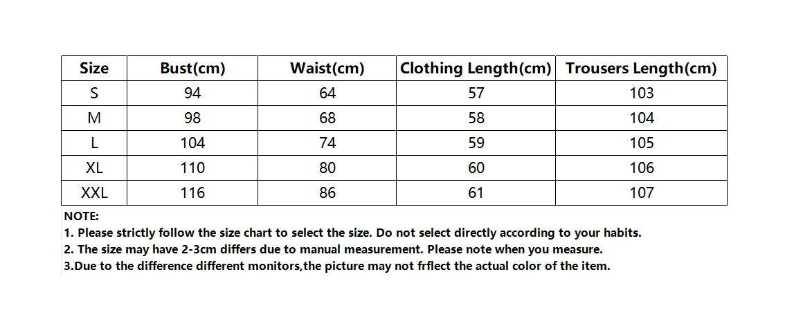 QX Womens Sleeveless Summer 2025 Pants Suit Flash Sale Solid Color Elegant Two Piece Round Neck Suit