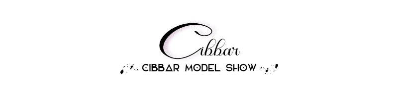 CIBBAR Basic Knit Long Dress Korean Fashion Square Collar Sleeveless Women's Dresses Summer Casual Y2k Vintage All-match Outfits