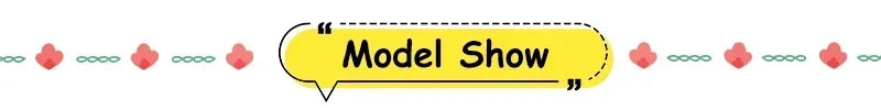 Elegant Sequin Printed Maxi Dresses Women's 2025 Summer Party Gowns Long Sleeve High Waist Slim Round Neck Lady Evening Dress