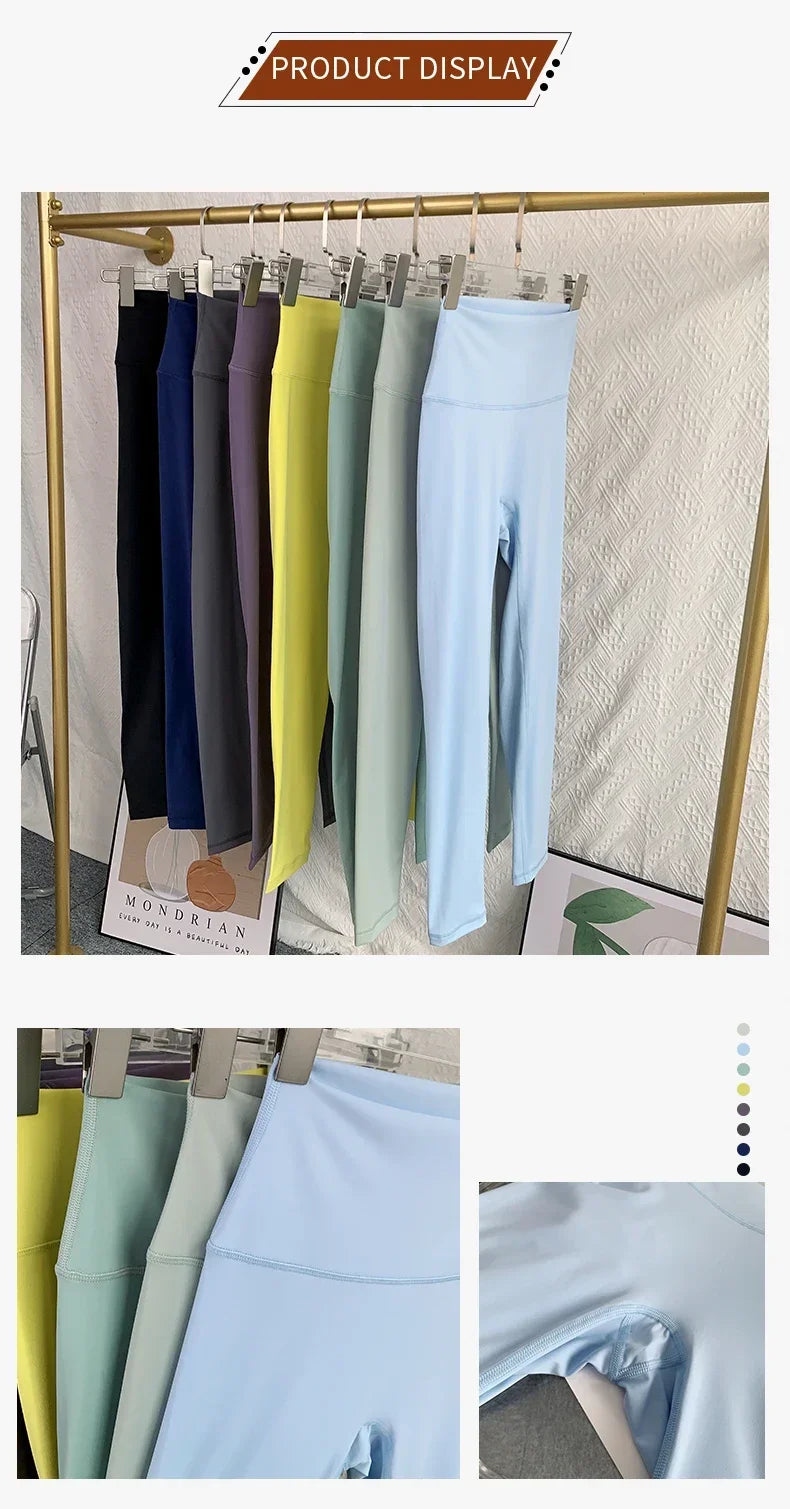 Summer Hot Sale