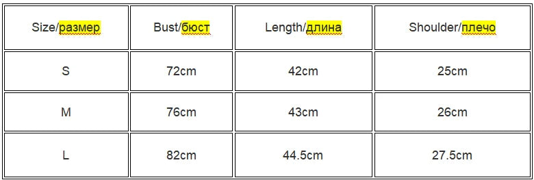 White Knit Crop Top Women Button Short Tops Woman 2025 Summer Tanks Camis Tops for Women Streetwear Vest Tank Top Female