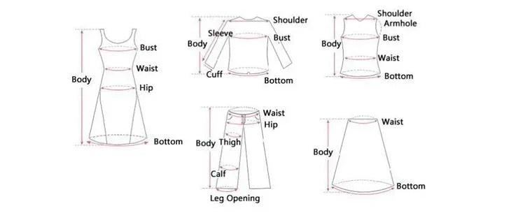 Brassiere Bra Women Seamless Halter Top High Support Push-up Open Back Gym Wear Fitness Yoga Underwear Customizable Labels