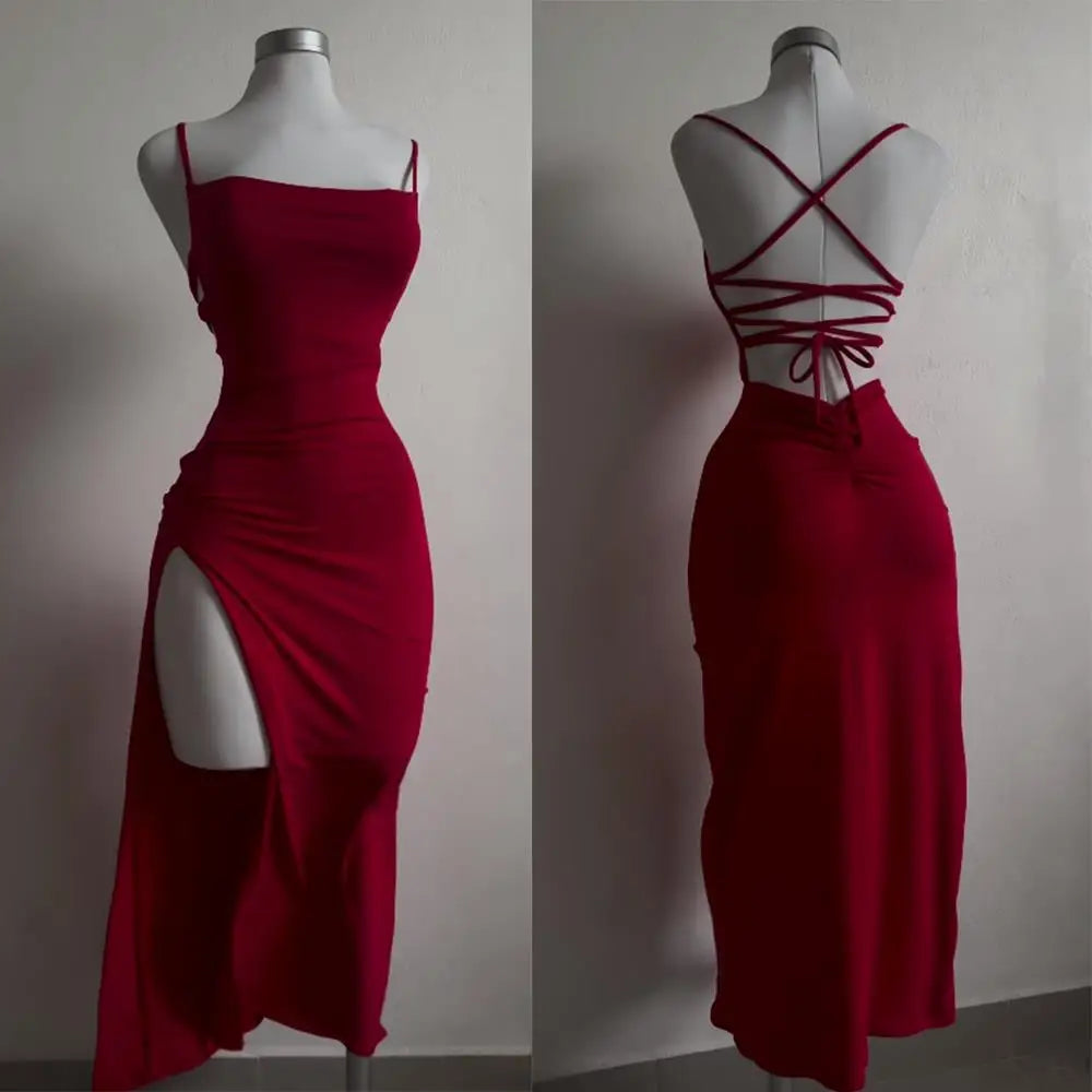 2024 explosive new dress