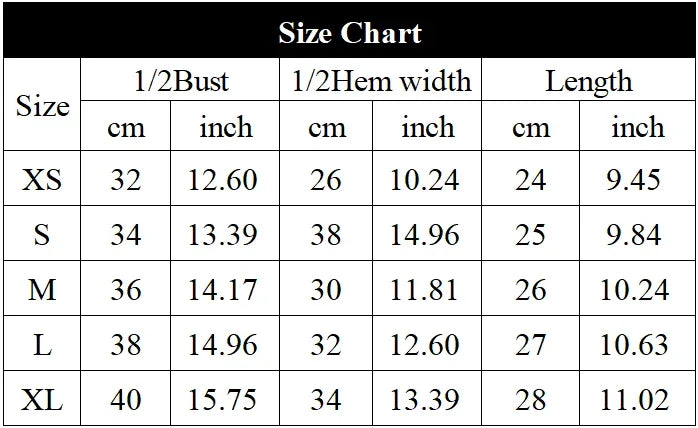 Brassiere Bra Women Seamless Halter Top High Support Push-up Open Back Gym Wear Fitness Yoga Underwear Customizable Labels