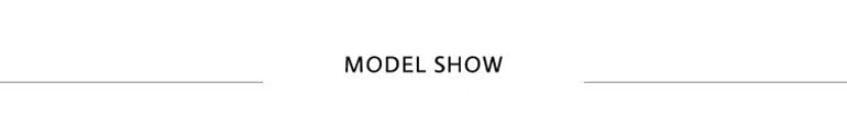 White Shirt Women Chiffon Dress Shirt Long Sleeve Blouses Slim Women Tops OL Korean Fashion Women Shirts Autumn Working Clothes
