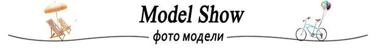 Huhugirl Summer Sexy Club Tees Zipper Tshirts Women Solid Tops Fashion Long Sleeveless V-Neck Streetwear Mini Slim Tops Blusas