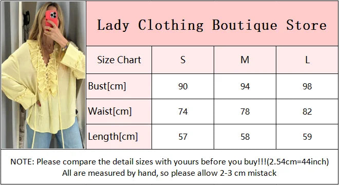 Yellow Elegant Stain Women's Sling Dress Sexy Backless Sleeveless V Neck High Waist Evening Gown Summer Chic Lady Partywear 2025