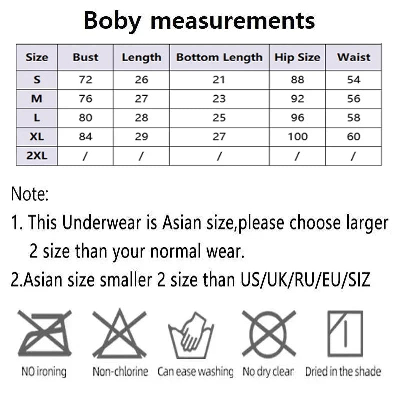 Women's Ribbed Knitted Two-Piece Pajama with Exposed Navel Lace Camisole Vest and Shorts Pajama Set for Casual Home Use