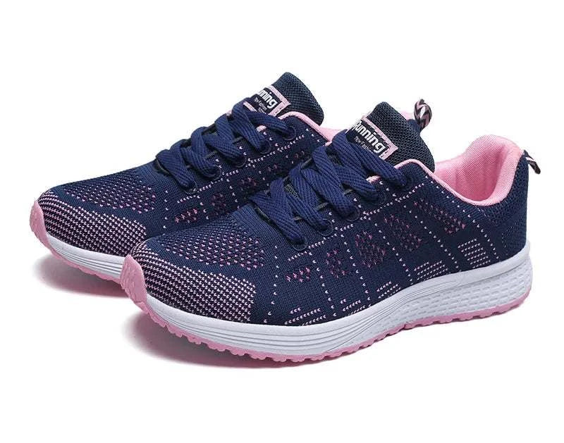 Women Casual Shoes
