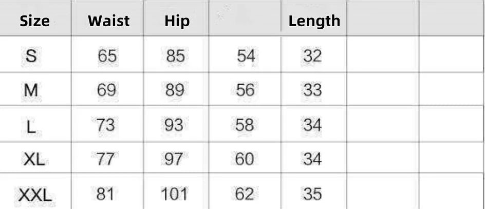 Y2K Vintage Tassel Denim Shorts Fashion Women High Waist Ripped Pocket Korean Jeans Casual Streetwear Blue Solid Hot Trousers