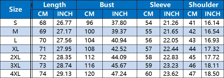Autumn Casual Women's Satin Shirt All-Match Basic Solid Color Office Lady's Top Trendy Multicolor Shirts And Blouses Chic Top