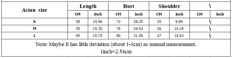 Gothic Grunge Punk Hip Hop Rock Streetwear Casual Sexy Crop Top Y2K Retro Harajuku Emo Girl Aesthetic Fashion Lace Camisole Tops