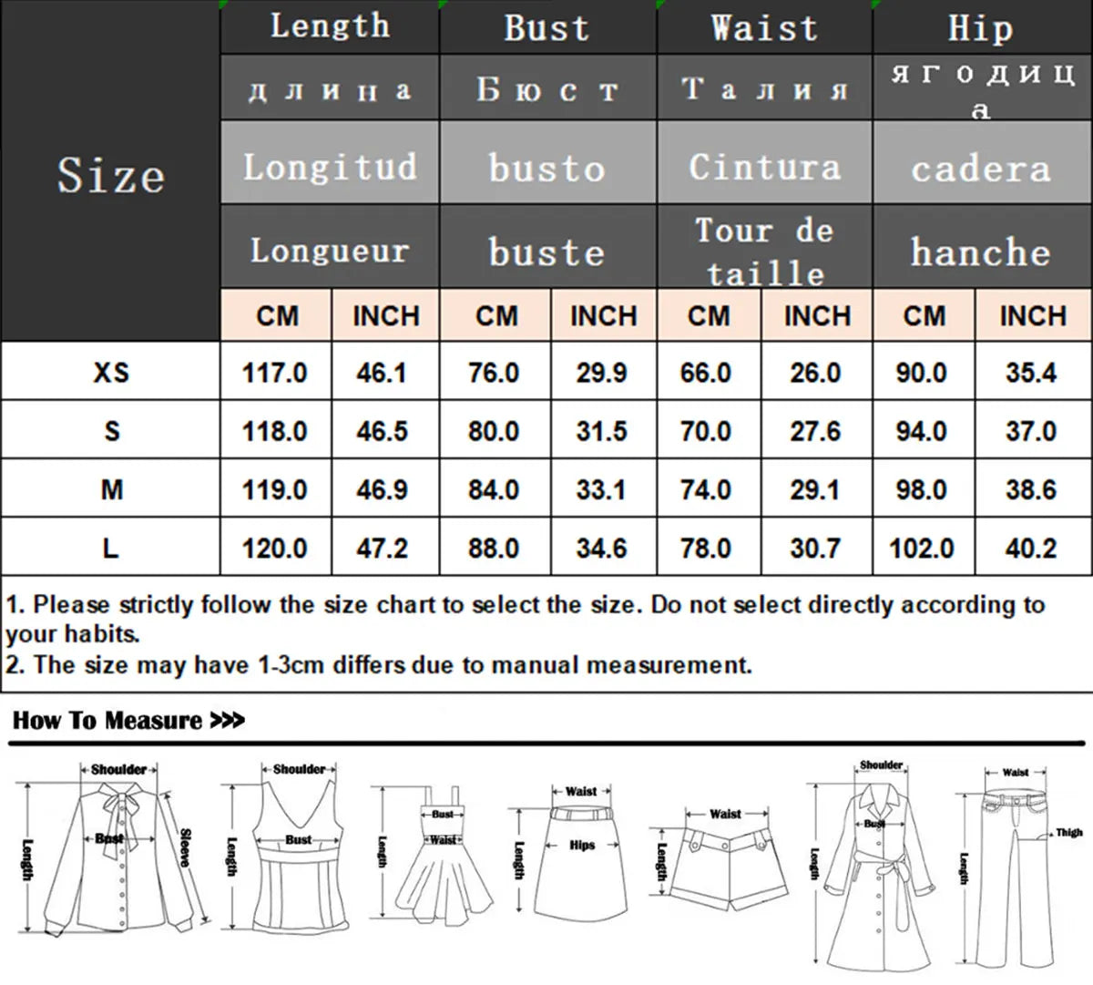 TRAFZA Women Summer Yellow Stain V Neck Sling Dress Elegant Sleeveless Loose Maxi Robes 2025 New Ladies Party Holiday Dresses