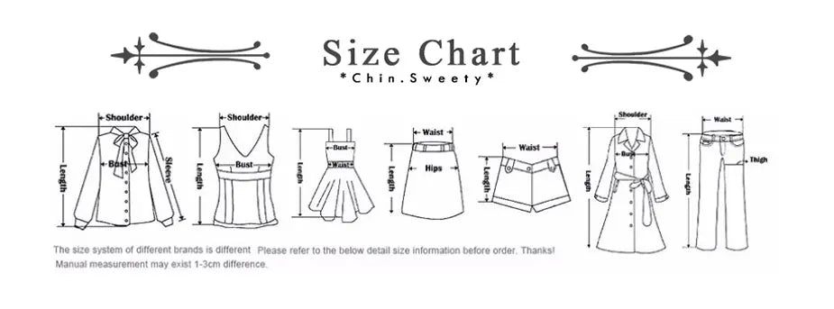 Women Fashion Stripe Print Lace-up Shorts Set Oversized Lapel Short Sleeve Single Breasted Shirts Suit Lady Casual Street Outfit