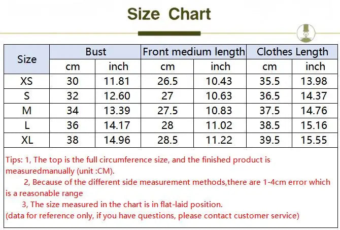 HBC Sexy V Neck Gym Tank Top Longline Strappy Vest Women Seamless Sports Running Tank Top Slim Fit Yoga Padded Workout