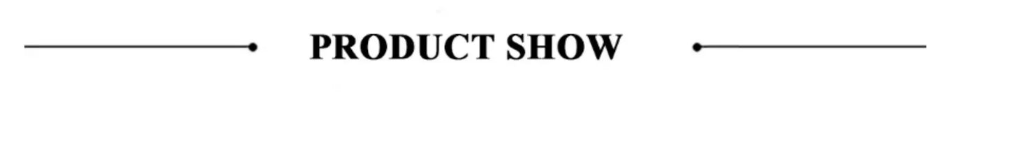 Y2K Vintage Tassel Denim Shorts Fashion Women High Waist Ripped Pocket Korean Jeans Casual Streetwear Blue Solid Hot Trousers