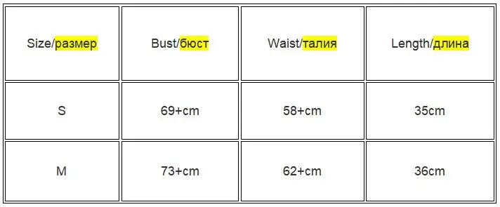 2023 Summer Fashion Women Sexy Slim Tops O-neck Sleeveless Double Nylon Ladies Good Quality Tank Tops 6 Colors