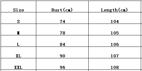 Women Summer Style Knitted Suspender Dress Lady Sleeveless Square Collar Side Slit Skirt Dress Vestidos