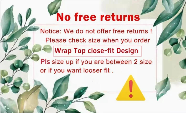 AS 2025 summer ribbing closed-fit wrap tops + Aline dress high Stretch matching sets