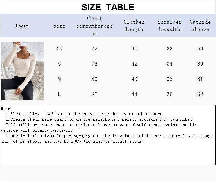 American Retro Thick Pit Strip Bottom Long Sleeve T-shirt Female Autumn and Winter Explosion Waist Slimming Pleated Top Female