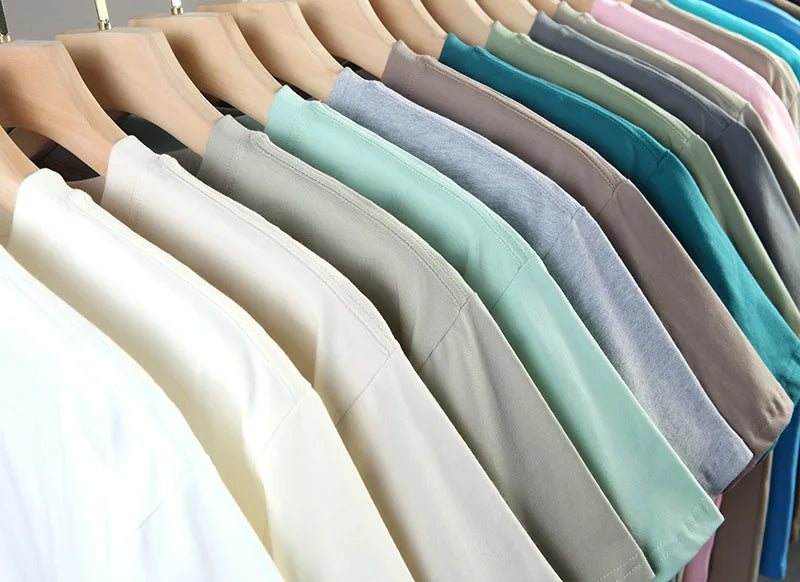 3XL 4XL 100% Cotton Women's T shirt ,Oversized Casual Solid Tees,Short Sleeve Summer Top,Plain Streetwear Quality Basic Clothing