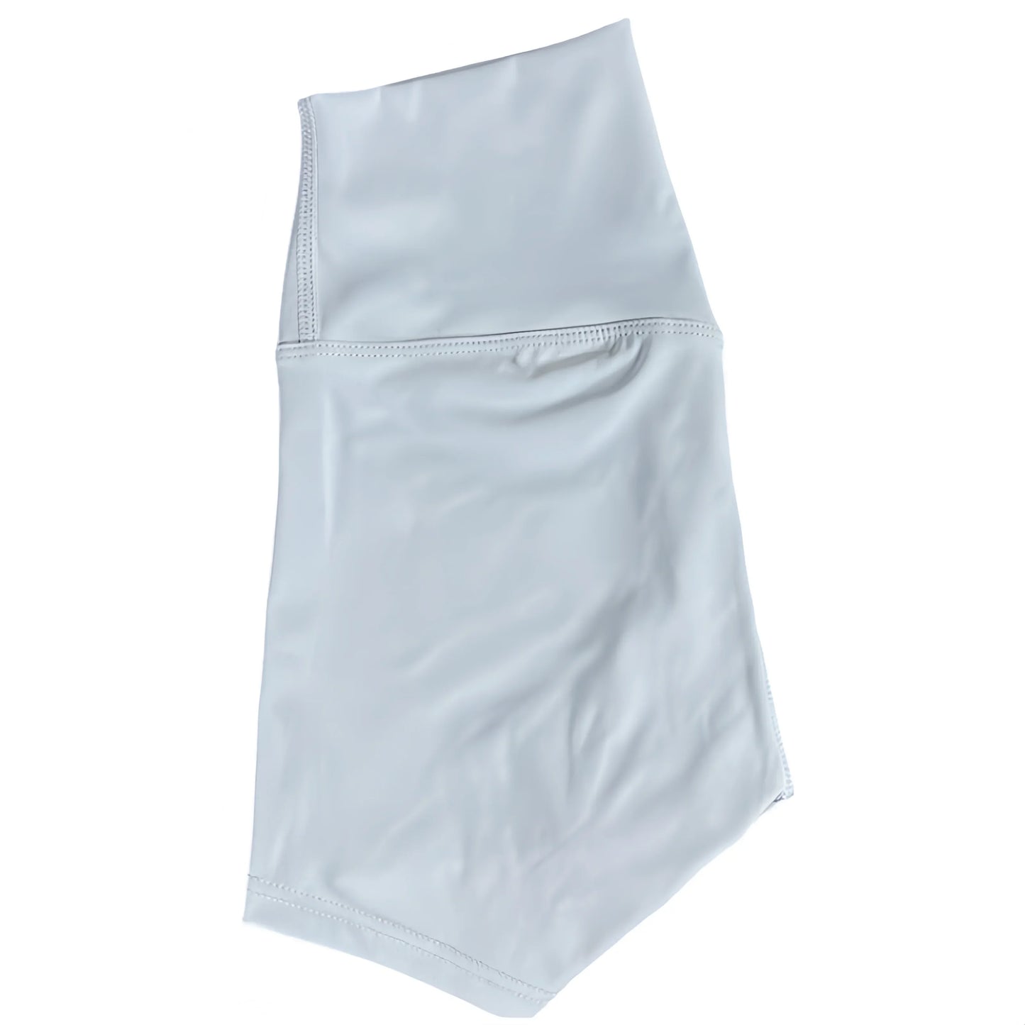 Women's Sports Yoga Shorts