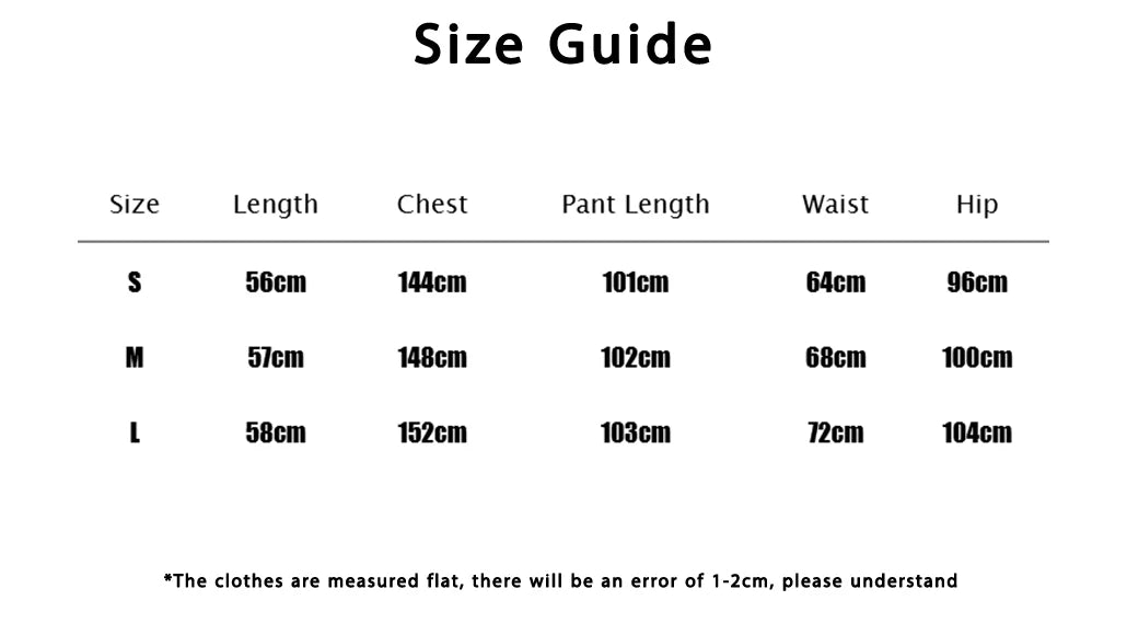 25 Italy Classic Old Money Style Silk Sheep Wool Suit Women's Animal Embroidery Summer Elegant Travel Short Sleeve Wide Pants