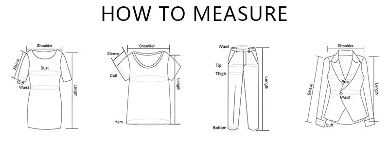 Trendix Fashion Metal Ring Tank Top Women 2025 Summer Y2k Solid Sleeveless Patchwork Tops Ladies Vacation Slim Party Elegant Top