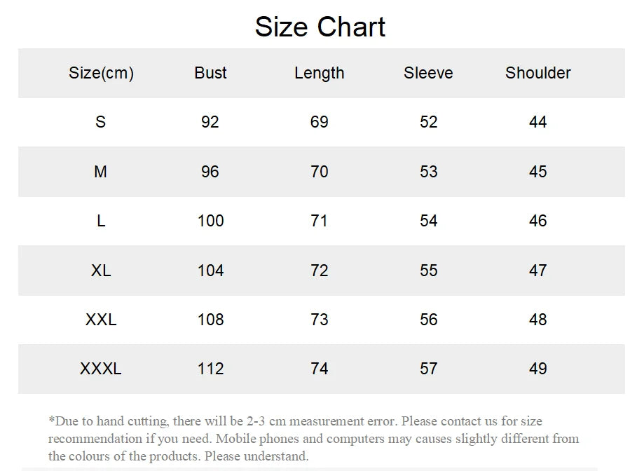 Black Chiffon Shirts For Women Spring NEW Solid Long Sleeve Shirts Korean Fashion Ladies Blouse Simple Female Clothing Tops