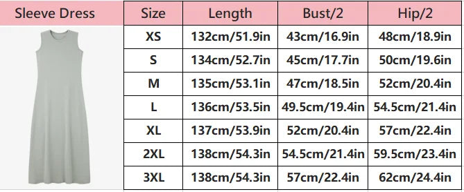 AS 2025 summer ribbing closed-fit wrap tops + Aline dress high Stretch matching sets