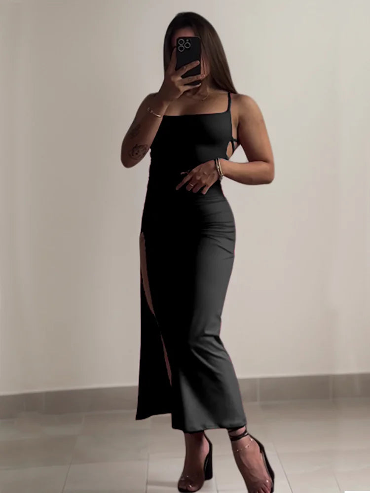 2024 explosive new dress