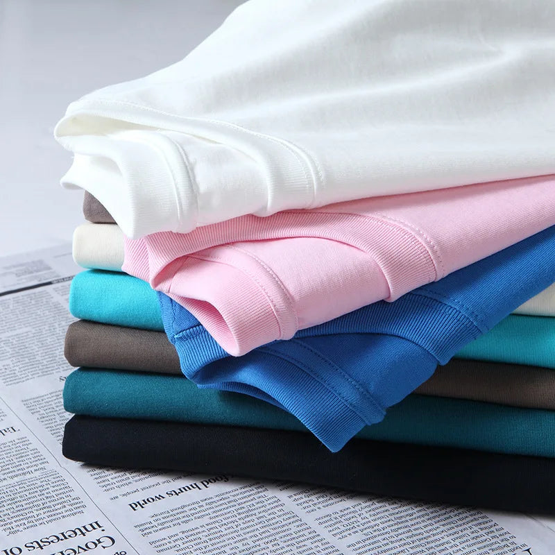 3XL 4XL 100% Cotton Women's T shirt ,Oversized Casual Solid Tees,Short Sleeve Summer Top,Plain Streetwear Quality Basic Clothing