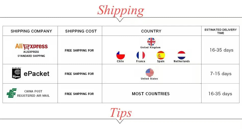 QX Womens Sleeveless Summer 2025 Pants Suit Flash Sale Solid Color Elegant Two Piece Round Neck Suit