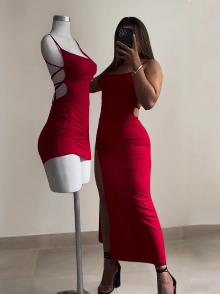 2024 explosive new dress